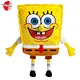 Sponge Bob Plush Toy
